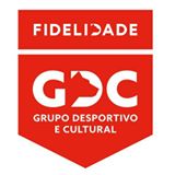 Grupo Desportivo e Cultural da Fidelidade0